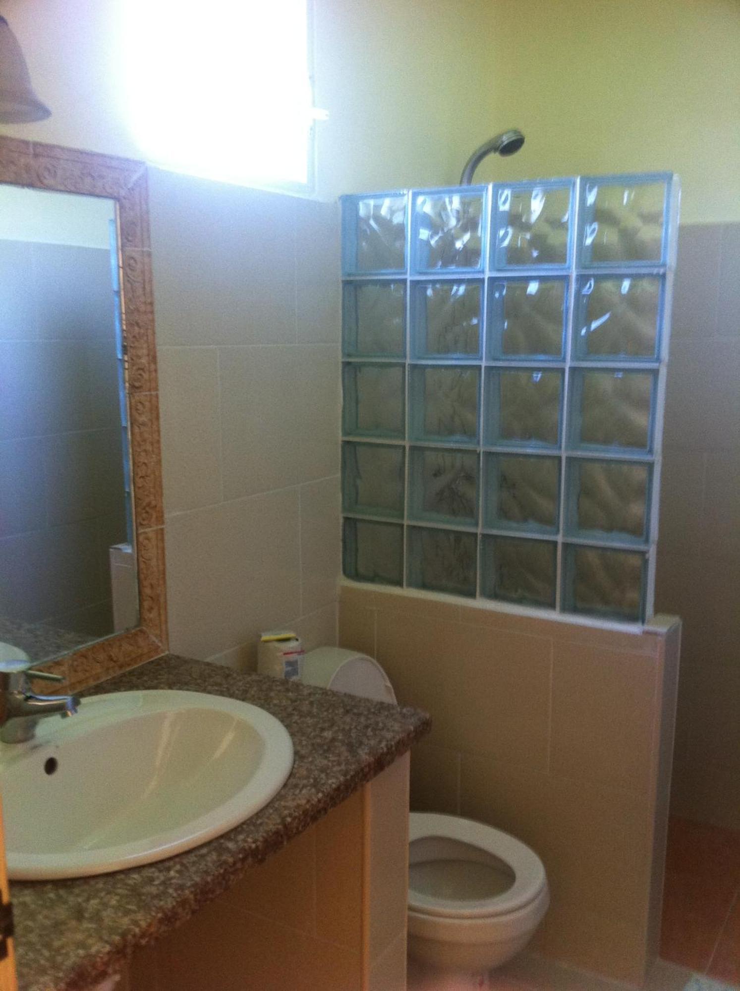 Hotel Cambri Nagua Dış mekan fotoğraf